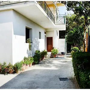 Demaj , Vlorë Albanie