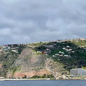 Zeza's Sky , Calheta (Madeira) Portugal