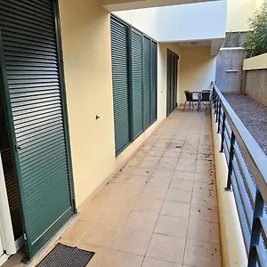 Suncoast V , Funchal (Madeira) Portugal