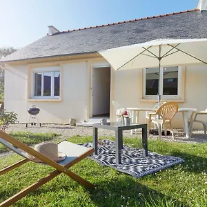 La Maison D'héloïse Hébergement de vacances